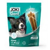 JOKIDENT STARBAR CLASSIC MEDIUM 7pz